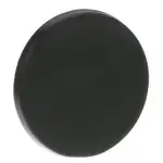 Mavrik 281048, Replacement Parts, Equipment Hardware, Bushings and Bearings