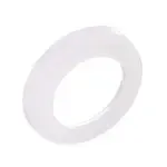 Mavrik 281090, Replacement Parts, Equipment Hardware, Bushings and Bearings