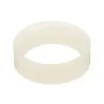 Mavrik 281091, Replacement Parts, Equipment Hardware, Bushings and Bearings