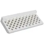 Mavrik 281117, Replacement Parts, Temperature Components, Burners, Grates and Radiants