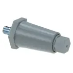 Mavrik 281119, Replacement Parts, Equipment Hardware, Casters and Legs