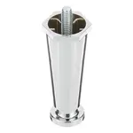 Mavrik , 281126, Replacement Parts, Equipment Hardware, Casters and Legs