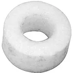 Mavrik , 281134, Fasteners and Facility Hardware, Fasteners