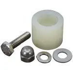 Mavrik 281138, Replacement Parts, Equipment Hardware, Bushings and Bearings