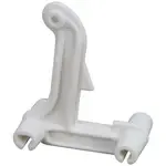 Mavrik 281151, Replacement Parts, Driving Belts, Chains, Sprockets