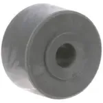 Mavrik 281171, Replacement Parts, Driving Belts, Chains, Sprockets