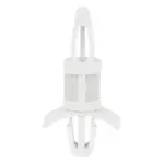 Mavrik 281179, Replacement Parts, Electrical Components, Control Boards