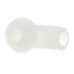 Mavrik 281185, Fasteners and Facility Hardware, Fasteners