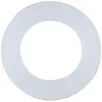 Mavrik , 281195, Fasteners and Facility Hardware, Fasteners