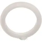 Mavrik 281223, Replacement Parts, Pipe, Hose, Tube and Fittings, Tube and Tube Fittings