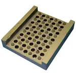 Mavrik 281234, Replacement Parts, Temperature Components, Burners, Grates and Radiants