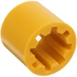 Mavrik 281235, Replacement Parts, Pipe, Hose, Tube and Fittings, Tube and Tube Fittings