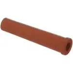 Mavrik 281240, Replacement Parts, Electrical Components, Electrical connectors & terminals