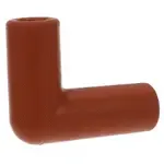 Mavrik 281241, Replacement Parts, Electrical Components, Electrical connectors & terminals