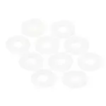 Mavrik , 281252, Fasteners and Facility Hardware, Fasteners