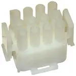 Mavrik 281258, Replacement Parts, Electrical Components, Electrical connectors & terminals