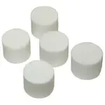 Mavrik , 281285, Replacement Parts, Equipment Hardware, Bumpers