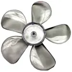 Mavrik 281295, Replacement Parts, Motors, Blower Wheels/Fans/fan blades