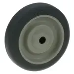 Mavrik 281307, Replacement Parts, Equipment Hardware, Casters and Legs