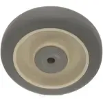 Mavrik 281313, Replacement Parts, Equipment Hardware, Casters and Legs