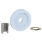 Mavrik , 281314, Replacement Parts, Equipment Hardware, Blades