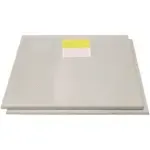 Mavrik 281323, Replacement Parts, Temperature Components, Burners, Grates and Radiants