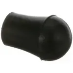 Mavrik , 281326, Fasteners and Facility Hardware, Fasteners