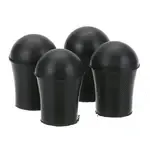 Mavrik 281332, Replacement Parts, Equipment Hardware, Casters and Legs