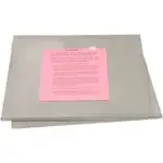 Mavrik 281344, Replacement Parts, Temperature Components, Burners, Grates and Radiants