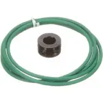 Mavrik , 281354, Replacement Parts, Driving Belts, Chains, Sprockets