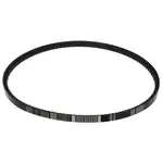 Mavrik 281380, Replacement Parts, Driving Belts, Chains, Sprockets