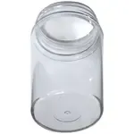 Mavrik , 281399, Replacement Parts, Electrical Components, Light Bulbs, Sockets & Ballasts