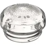 Mavrik 281401, Replacement Parts, Electrical Components, Light Bulbs, Sockets & Ballasts