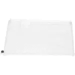 Mavrik 281425, Replacement Parts, Equipment Hardware, Baffle