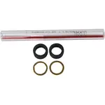 Mavrik 281426, Replacement Parts, Pipe, Hose, Tube and Fittings, Tube and Tube Fittings