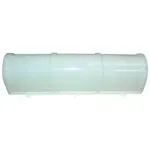 Mavrik , 281433, Replacement Parts, Equipment Hardware, Housings, Covers & Shields