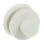 Mavrik 281508, Replacement Parts, Equipment Hardware, Casters and Legs