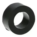 Mavrik 281519, Replacement Parts, Gaskets and Seals, Miscellaneous Gaskets and Seals