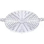 Mavrik 281561, Replacement Parts, Equipment Hardware, Housings, Covers & Shields