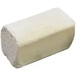 Mavrik 281564, Replacement Parts, Temperature Components, Burners, Grates and Radiants