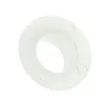 Mavrik , 281565, Replacement Parts, Equipment Hardware, Bushings and Bearings