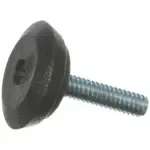 Mavrik 281576, Replacement Parts, Equipment Hardware, Casters and Legs