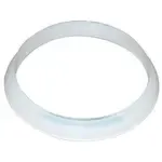 Mavrik 281597, Facility Maintenance, Plumbing