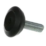 Mavrik 281619, Replacement Parts, Equipment Hardware, Casters and Legs