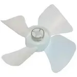 Mavrik 281632, Replacement Parts, Motors, Blower Wheels/Fans/fan blades