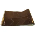 Mavrik , 281653, Replacement Parts, Driving Belts, Chains, Sprockets