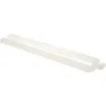 Mavrik 281714, Replacement Parts, Pipe, Hose, Tube and Fittings, Tube and Tube Fittings