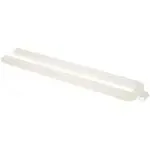 Mavrik 281715, Replacement Parts, Pipe, Hose, Tube and Fittings, Tube and Tube Fittings