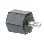 Mavrik , 281721, Fasteners and Facility Hardware, Fasteners