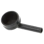 Mavrik , 281722, Replacement Parts, Electrical Components, Electrical connectors & terminals